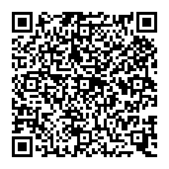 QR c23d643