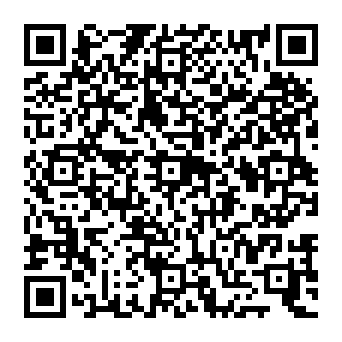 QR c23d6a9