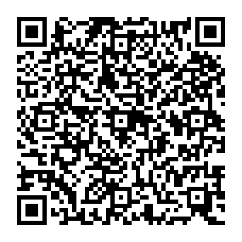 QR c23d814