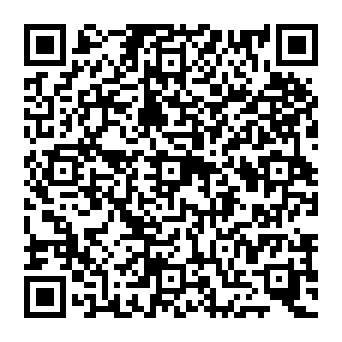 QR c23e215