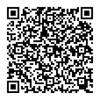 QR c23e39f