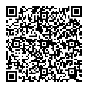 QR c23e47f