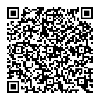 QR c23e4b1