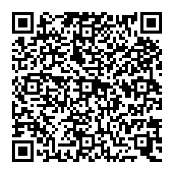 QR c23eb13