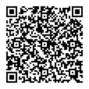 QR c23ebf4