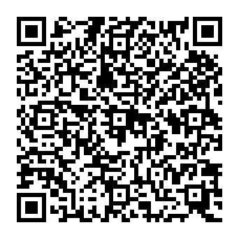 QR c23ee04