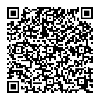 QR c23f022