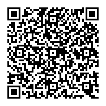 QR c23f267
