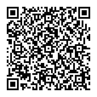 QR c23f55d