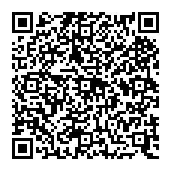 QR c23f5e8