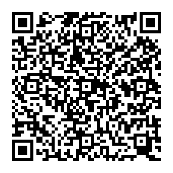 QR c23f8ff
