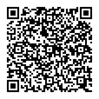 QR c23f95b