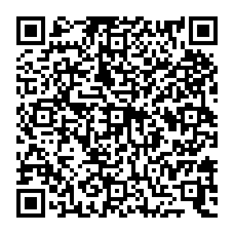 QR c23fba9