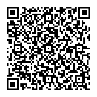 QR c24030e