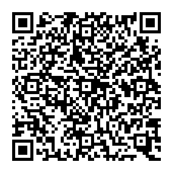 QR c240e8e