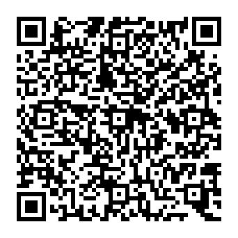 QR c240ffa