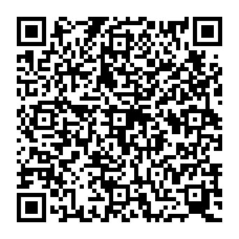 QR c241186