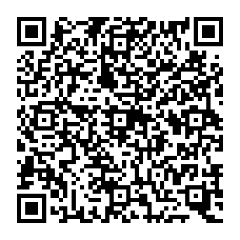 QR c24165e