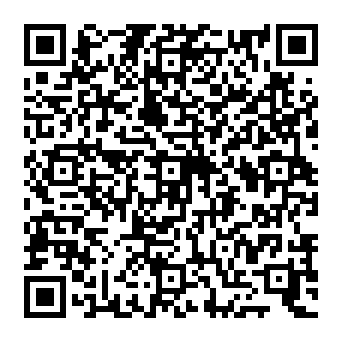 QR c241679