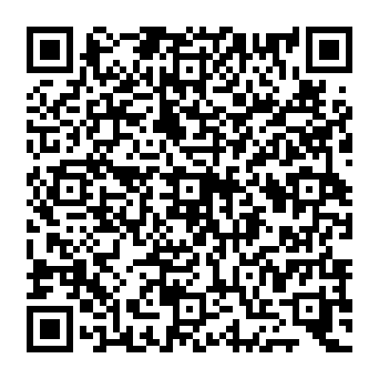 QR c24185a