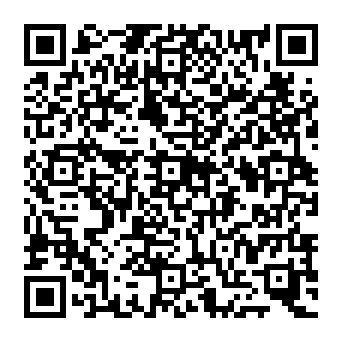 QR c241895