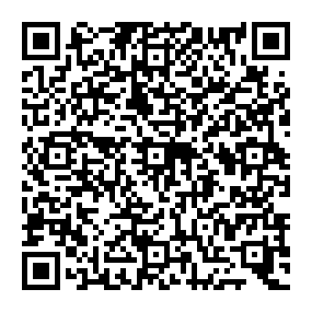 QR c2418ca