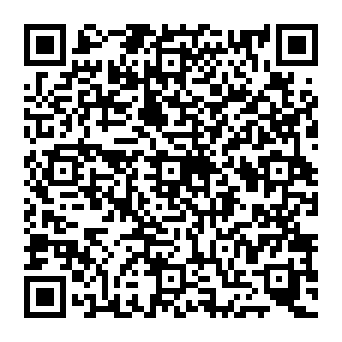 QR c241ab7