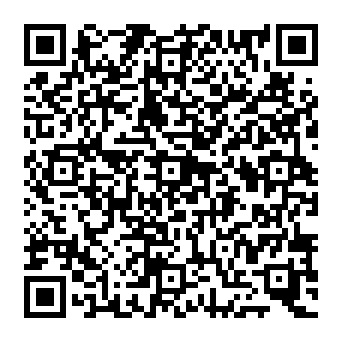 QR c241c5e