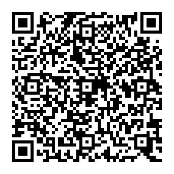 QR c241f10