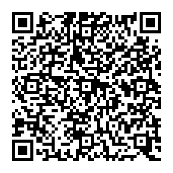 QR c2421a0