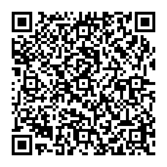 QR c242c06