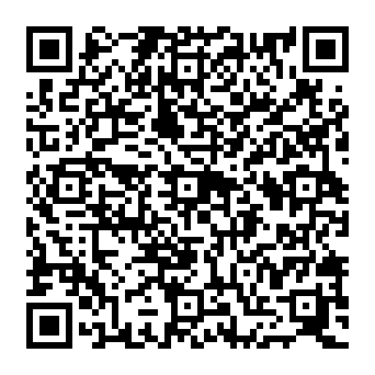 QR c242c6b