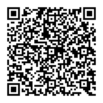 QR c242d8a