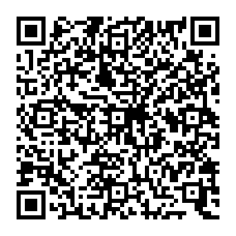 QR c242eb9