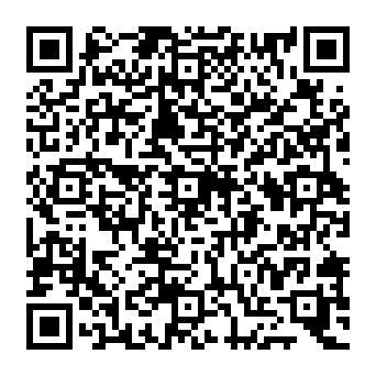 QR c242f2a