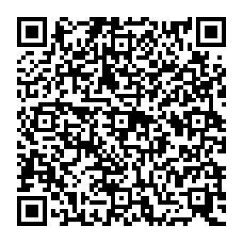 QR c243134