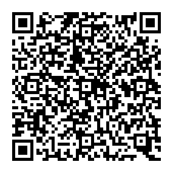 QR c243335
