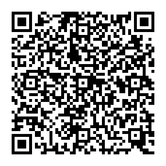 QR c24349d