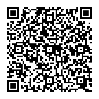 QR c2434c2