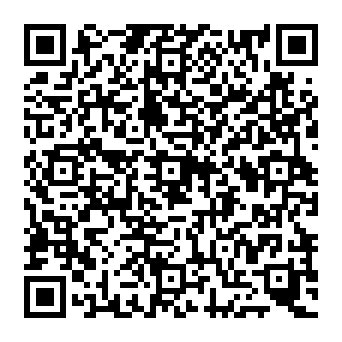 QR c243677
