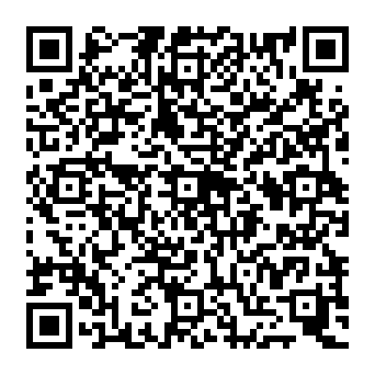 QR c2436fc