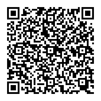 QR c243866