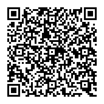 QR c2439be