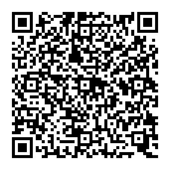 QR c243c7c
