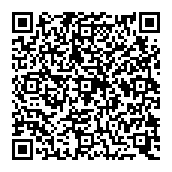QR c243c8c