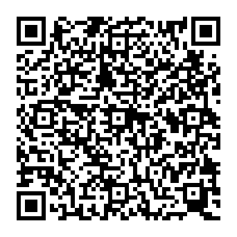 QR c243c96