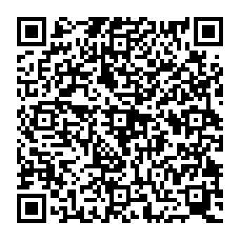 QR c243cb6