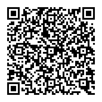 QR c243d75