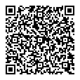 QR c243d9c