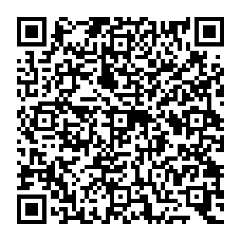 QR c243efa
